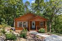 170 Echo Lane sold home in Saluda, SC