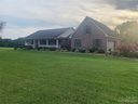 169 Sain Road sold home in Statesville, SC