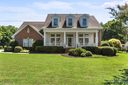 4601 Esherwood Lane sold home in Charlotte, SC