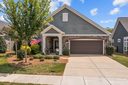 110 Wellspring Way sold home in Mooresville, SC