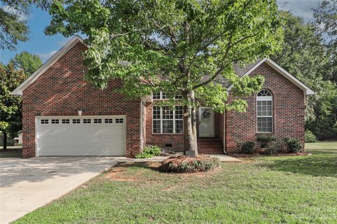 Previously sold for $420,000