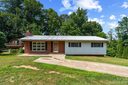 3 Fieldcrest Circle sold home in Asheville, SC