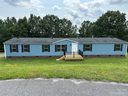 5426 Pembrooke Drive sold home in Granite Falls, SC