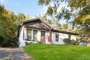 706 Dunbrook Lane sold home in Charlotte, SC