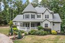 300 Spinnaker Court sold home in Lexington, SC