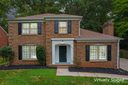 9223 Hinson Drive sold home in Matthews, SC