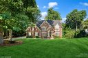 509 Shadow Cove Lane 3 sold home in Lake Wylie, SC