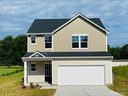 1722 Brevard Place Road 4 sold home in Iron Station, SC