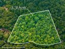 370 Cabin Creek Trail sold home in Mars Hill, SC
