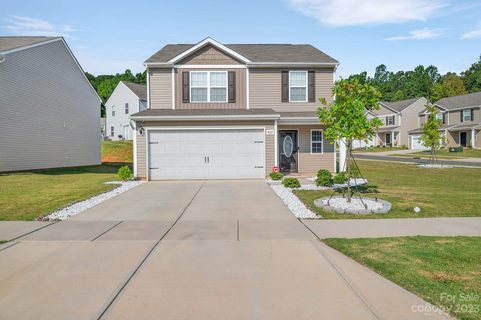 8129 Derby Woods Lane