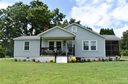 214 Dallas Bessemer City Highway sold home in Dallas, SC
