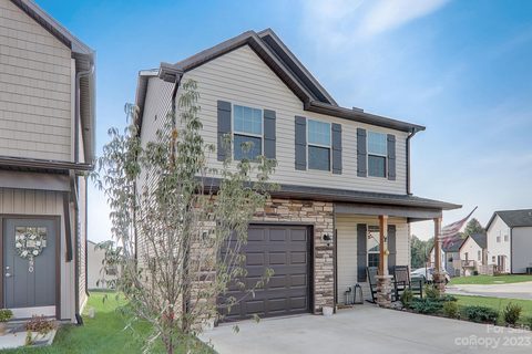 Previously sold for $353,600
