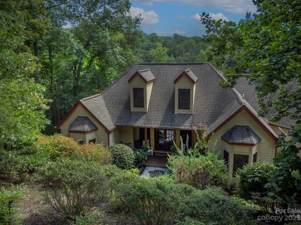 187 Yates Lane