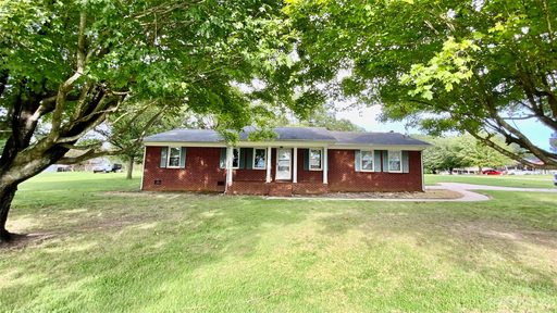 Previously sold for $190,000