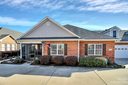 8446 Sonata Court sold home in Denver, SC