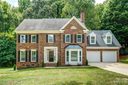 3129 Ivy Creek Road sold home in Gastonia, SC