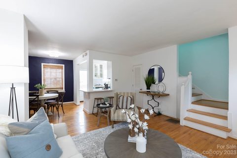 528 Wakefield Drive A