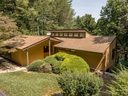 210 Joree Lane sold home in Brevard, SC