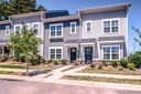 1201 Almerton Drive sold home in Denver, SC
