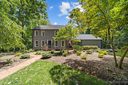 146 Stratford Place sold home in Salisbury, SC