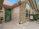 8 Mountain Meadow Circle sold home in Weaverville, SC