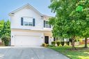 132 Middle Grove Drive sold home in Mooresville, SC