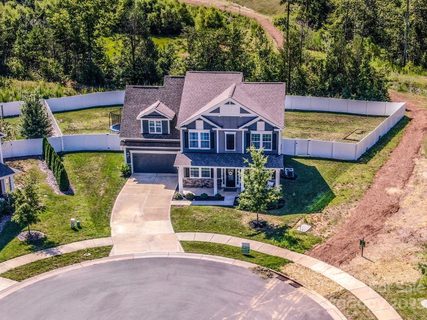 102 Wrangler Drive