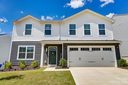 115 Harborough Avenue sold home in Troutman, SC