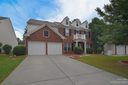 9132 Linden Tree Lane sold home in Charlotte, SC