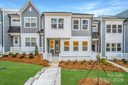 131 C Forest Lake Boulevard sold home in Mooresville, SC