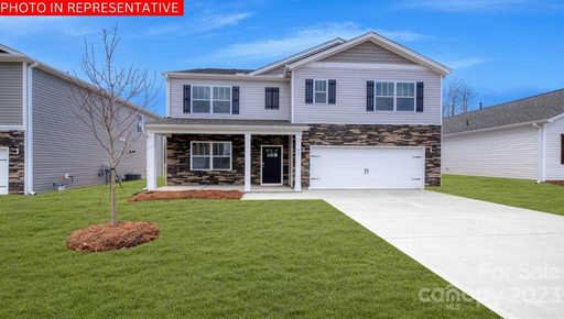 176 Scotsway Court
