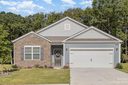 211 Wildflower Drive sold home in Locust, SC