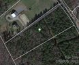 0 Waxhaw Creek Road sold home in Waxhaw, SC