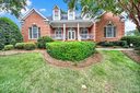 11439 Bloomfield Drive sold home in Charlotte, SC