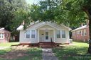 433 Willowbrook Avenue sold home in Rock Hill, SC