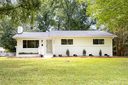 1030 Dudley Drive sold home in Charlotte, SC