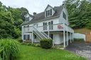 402 Day Lily Drive sold home in Leicester, SC