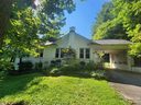 516 Huff Street sold home in Hendersonville, SC