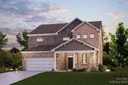 5022 Kinsbridge Drive 64 sold home in Mint Hill, SC