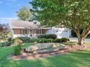 94 Chestnut Lane sold home in Hendersonville, SC