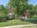200 Alnwick Lane sold home in Waxhaw, SC