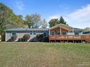301 Camelia Lane sold home in Asheville, SC