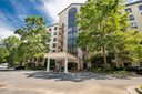 211 Heritage Boulevard 602 sold home in Fort Mill, SC