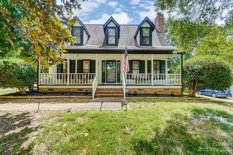 Previously sold for $391,000
