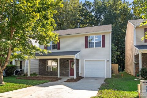 8163 Kings Creek Drive