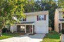 8163 Kings Creek Drive sold home in Charlotte, SC