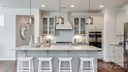 144 Winterberry Street sold home in Mooresville, SC