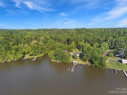 Previously sold for $680,000