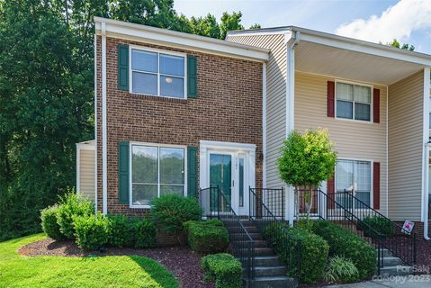 Previously sold for $210,000