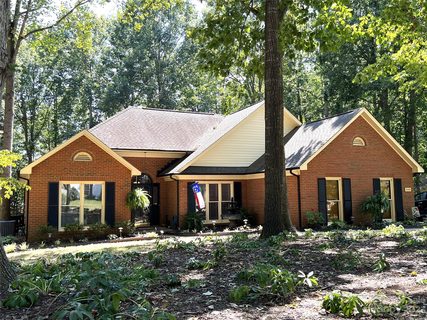 2342 Mill House Lane